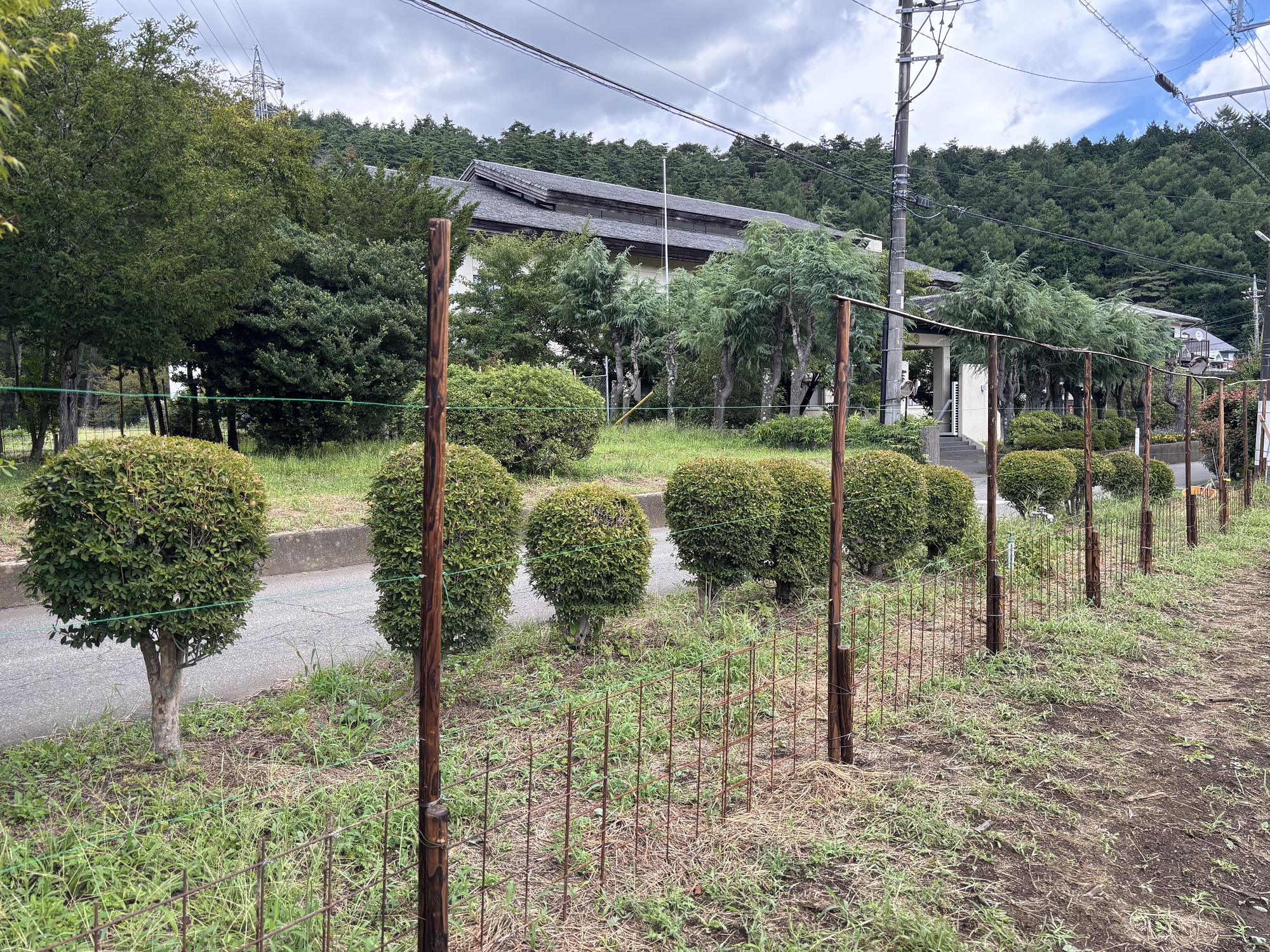 fence_1